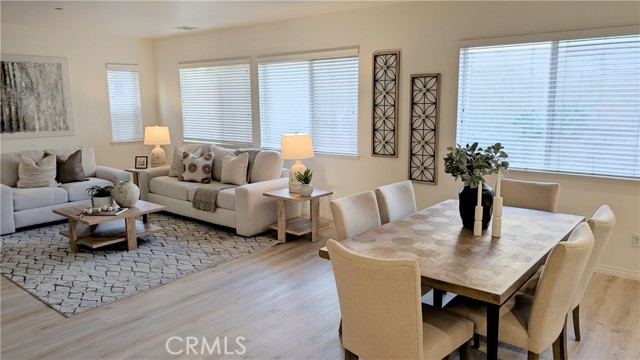 Detail Gallery Image 7 of 24 For 6341 Waterstone, Fontana,  CA 92336 - 4 Beds | 3 Baths