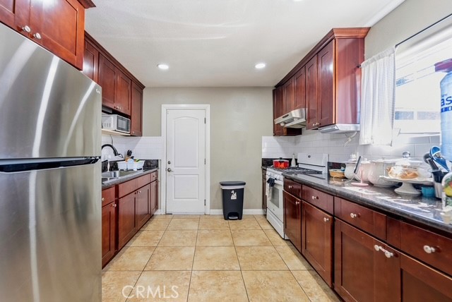 7122 Stanton Ave, Buena Park, CA 90621 photo 37