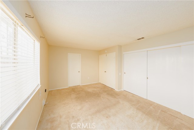 Detail Gallery Image 5 of 14 For 28106 Murrieta Rd, Menifee,  CA 92586 - 2 Beds | 1 Baths