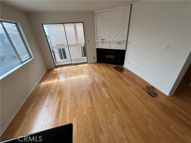 3513 Alma Avenue, Manhattan Beach CA: https://media.crmls.org/medias/8dcaa21e-cdc8-4b34-99bb-9bcb9ee55174.jpg