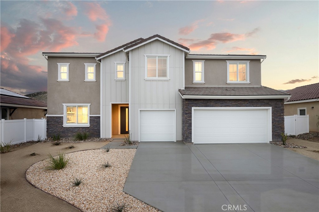 38824 Malva Rosa Drive