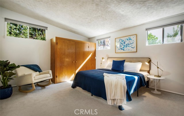 Detail Gallery Image 30 of 54 For 2820 E Chevy Chase Dr, Glendale,  CA 91206 - 2 Beds | 2 Baths