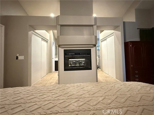 Detail Gallery Image 21 of 27 For 20567 Nathan, Riverside,  CA 92508 - 5 Beds | 3 Baths