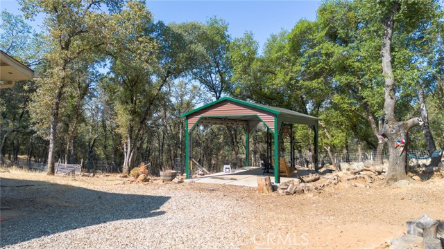 Detail Gallery Image 31 of 49 For 49 Berwick Ln, Oroville,  CA 95966 - 2 Beds | 1/1 Baths