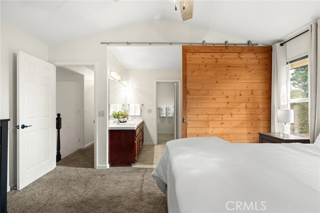 13 Noyo Court, Chico CA: https://media.crmls.org/medias/8dcaffd7-6604-4582-9486-8271a6c46add.jpg