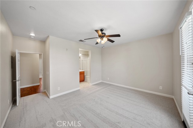 Detail Gallery Image 24 of 54 For 28266 Socorro St #93,  Murrieta,  CA 92563 - 3 Beds | 2/1 Baths