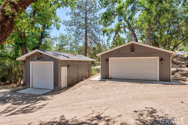 Detail Gallery Image 49 of 55 For 57270 Thunder Way, North Fork,  CA 93643 - 3 Beds | 2 Baths