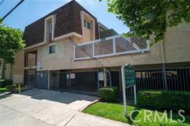 Detail Gallery Image 2 of 5 For 1910 N Spurgeon, Santa Ana,  CA 92706 - – Beds | – Baths