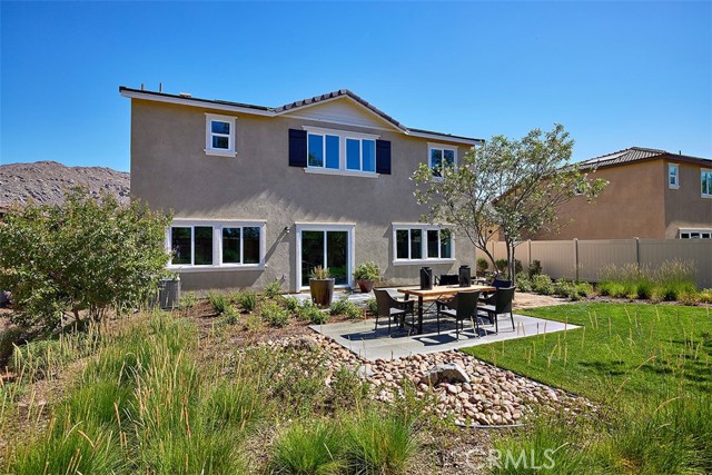 31085 Linden Flower Road, Winchester, CA 92596 Listing Photo  16