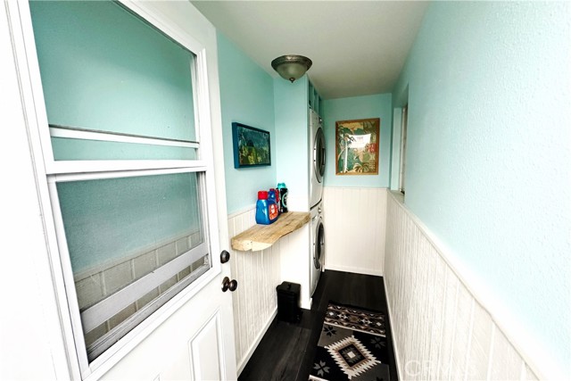 Detail Gallery Image 34 of 43 For 1206 N La Brea Ave, Inglewood,  CA 90302 - 2 Beds | 2 Baths