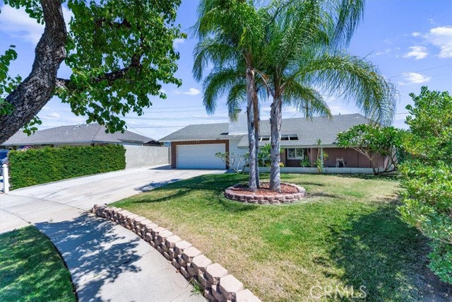 Image 3 for 334 Palomar Dr, Corona, CA 92879