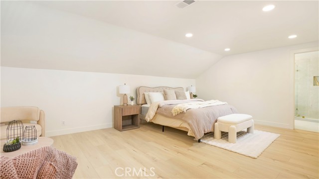 17698 Locust Street, Fountain Valley CA: https://media.crmls.org/medias/8dcb5c60-2e3c-44a1-a820-b5ebca4d32a0.jpg