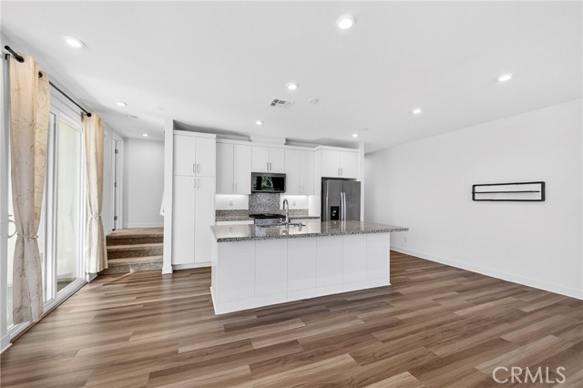 Detail Gallery Image 39 of 44 For 1615 W Bushell, Anaheim,  CA 92805 - 3 Beds | 2/1 Baths