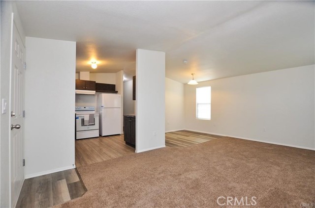 Detail Gallery Image 13 of 30 For 731 Colusa Ave, Oroville,  CA 95965 - 2 Beds | 2 Baths