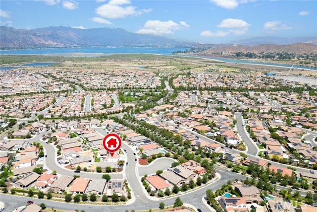 Detail Gallery Image 47 of 47 For 29304 Bent Grass, Lake Elsinore,  CA 92530 - 4 Beds | 3 Baths
