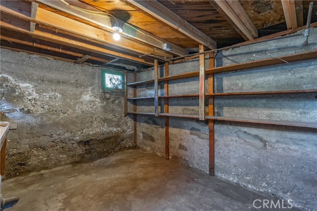 249 16th Street, Paso Robles CA: https://media.crmls.org/medias/8dcb9857-1abe-4660-98f6-d637c80e159d.jpg