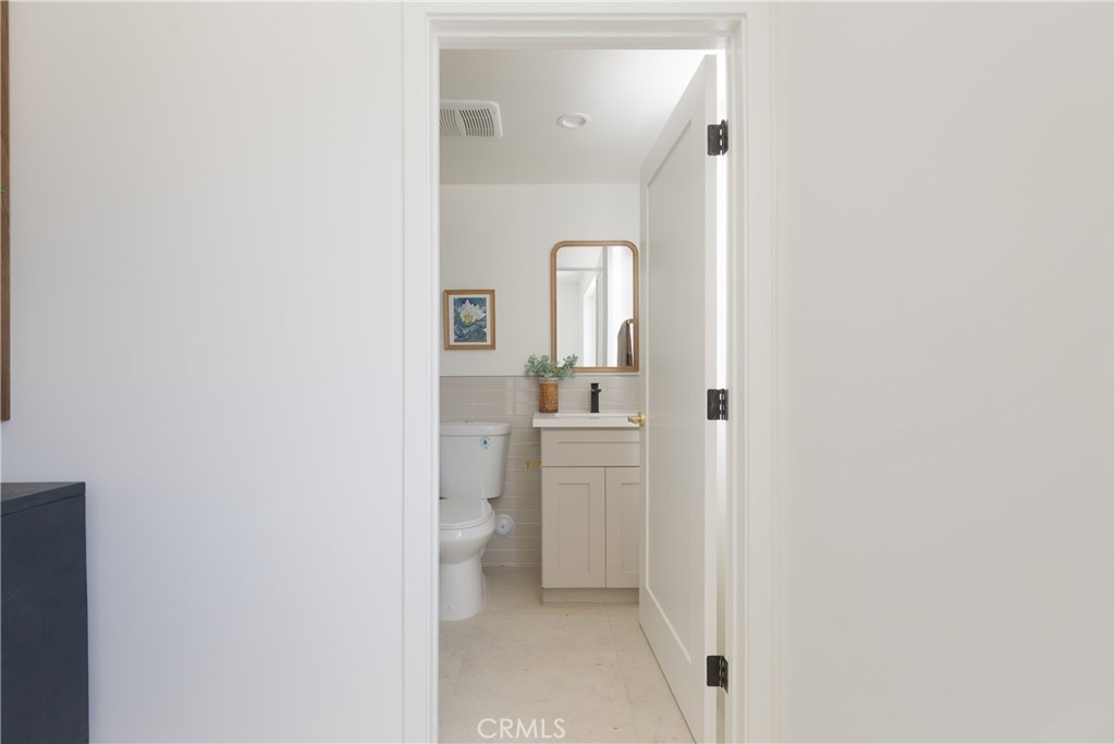 MLS #PW26163423 image #37