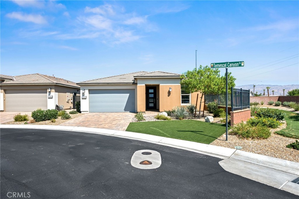 82910 Temescal Canyon