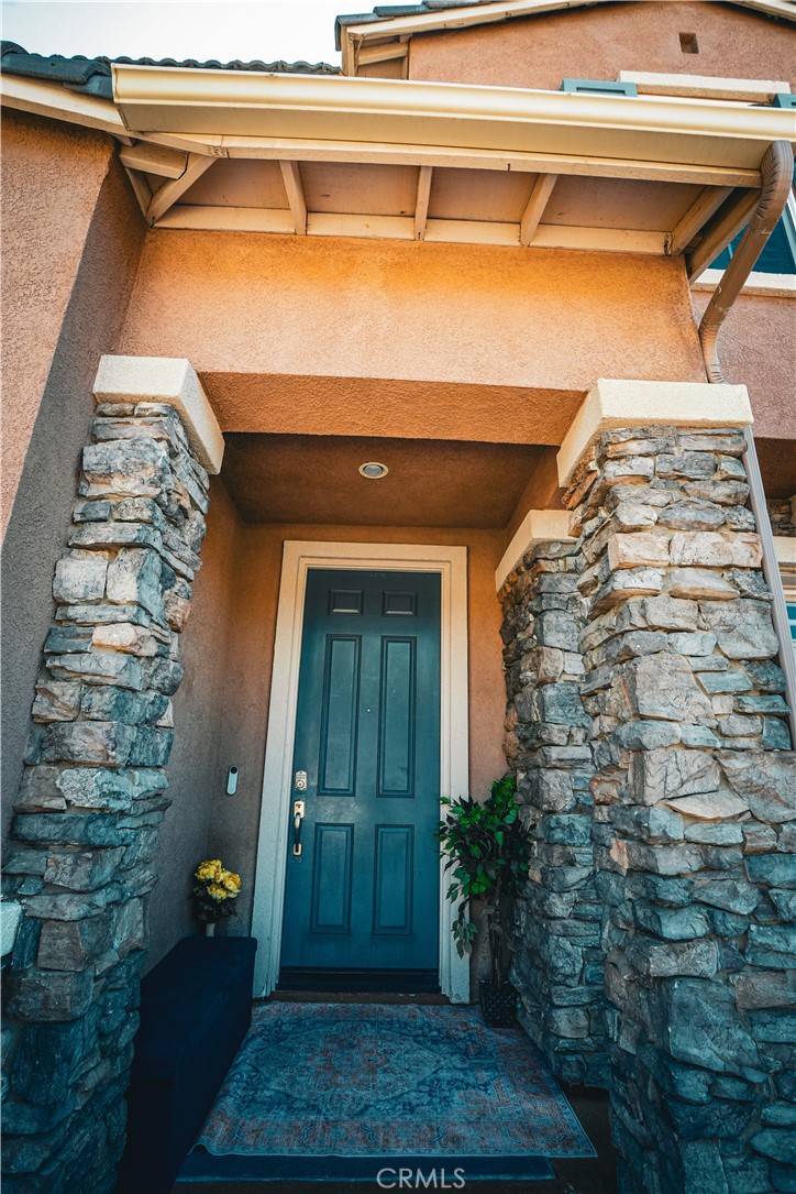 MLS #HD25077507 image #39
