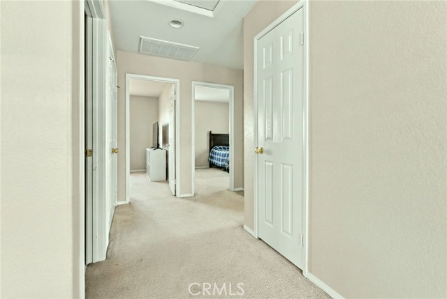 14601 Equestrian Way, Victorville, CA 92394 photo 18