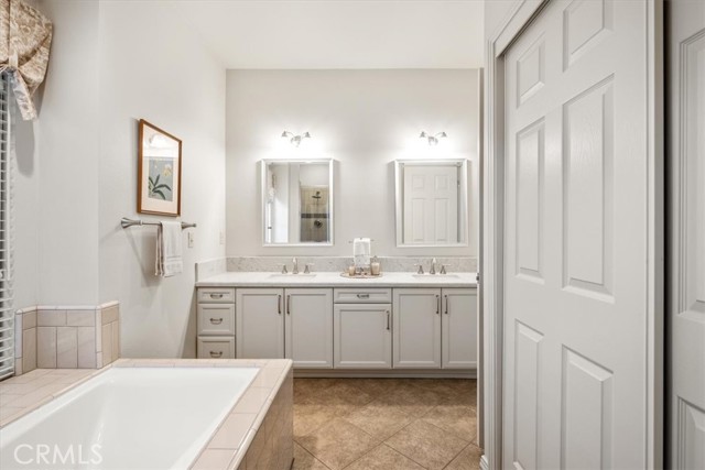 Detail Gallery Image 40 of 60 For 1254 Miraleste, San Luis Obispo,  CA 93401 - 3 Beds | 2 Baths