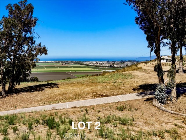 0 0 Castle Bluff Rd., Arroyo Grande CA: https://media.crmls.org/medias/8dcbd90d-d09b-4ae7-b4e2-6ebe2cc1fda5.jpg