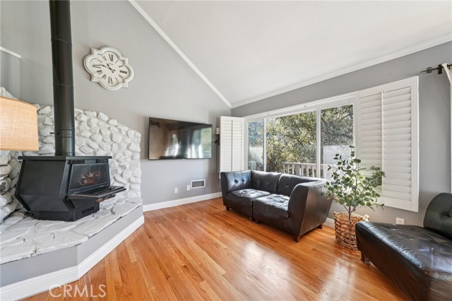 Detail Gallery Image 8 of 52 For 16908 Hillside Dr, Chino Hills,  CA 91709 - 4 Beds | 3/1 Baths