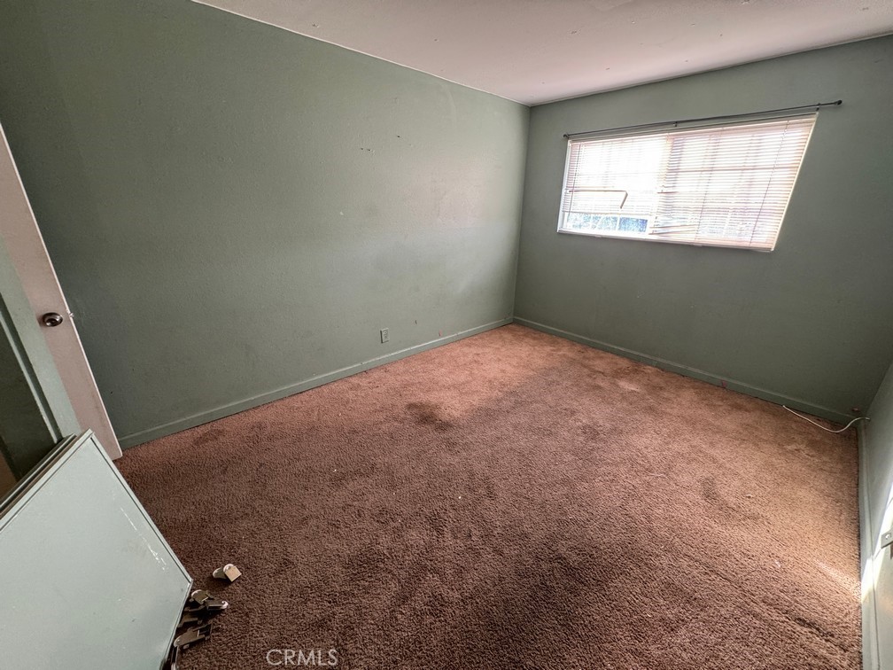 8Dcbe29D 0B3B 4E3C 93B9 B52Da4E6Fc6D 3030 Fournier Street, Oxnard, Ca 93033 &Lt;Span Style='BackgroundColor:transparent;Padding:0Px;'&Gt; &Lt;Small&Gt; &Lt;I&Gt; &Lt;/I&Gt; &Lt;/Small&Gt;&Lt;/Span&Gt;