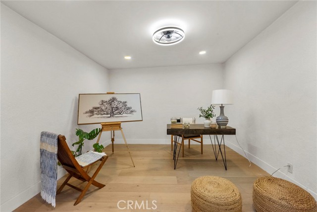 Detail Gallery Image 44 of 46 For 2928 11th, Los Angeles,  CA 90018 - 3 Beds | 2 Baths