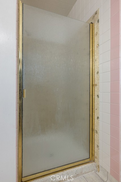 1920 E Orangeburg Avenue, Modesto CA: https://media.crmls.org/medias/8dcc0915-b09f-47d2-b337-f5990cdb6f82.jpg