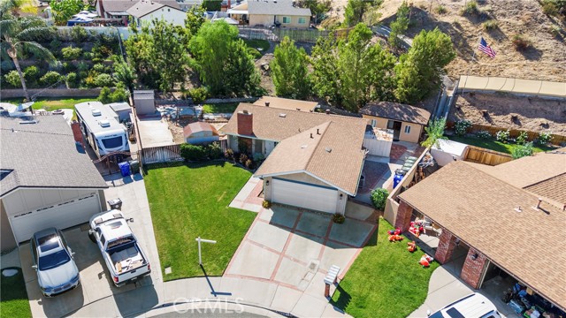 14719 Zinnia Court photo 60