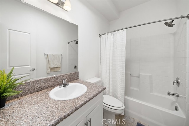 Detail Gallery Image 22 of 40 For 949 Humbert Avenue, San Luis Obispo,  CA 93401 - 3 Beds | 2/1 Baths