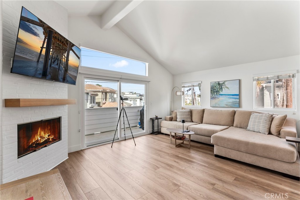 MLS #NP25260260 image #23