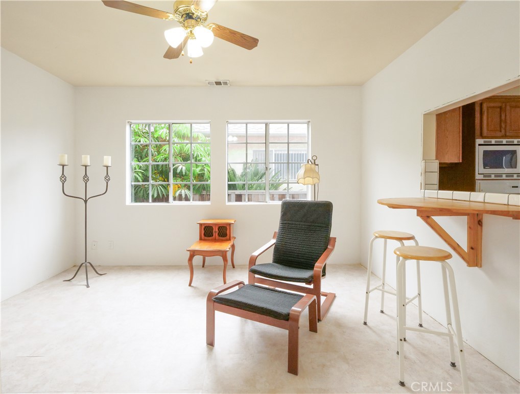 MLS #PV25026148 img 16