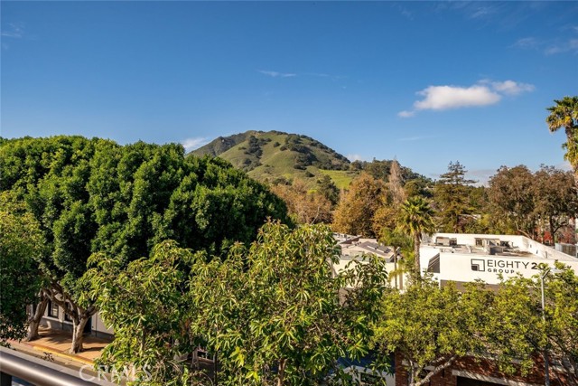 Detail Gallery Image 57 of 64 For 581 Higuera St #207,  San Luis Obispo,  CA 93401 - 2 Beds | 2 Baths