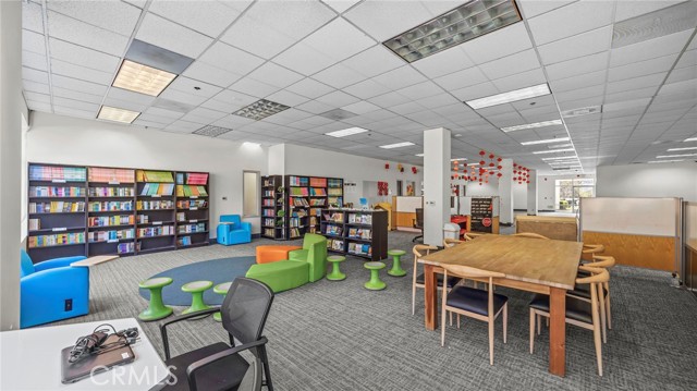 3333 S Diamond Canyon Road, Diamond Bar, California 91765, ,Commercial Lease,For Rent,3333 S Diamond Canyon Road,CRWS25034135