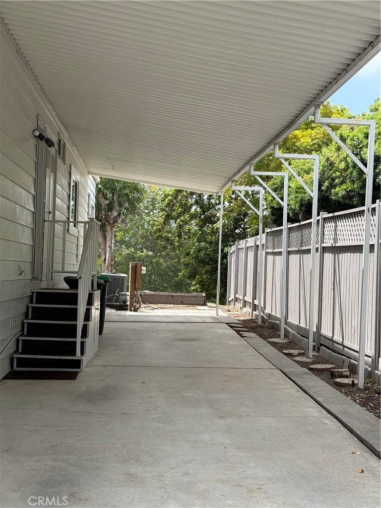 MLS #OC26124895 image #1
