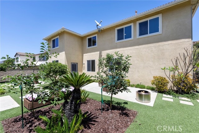 Detail Gallery Image 68 of 75 For 3562 Corbett St, Corona,  CA 92882 - 4 Beds | 3/1 Baths