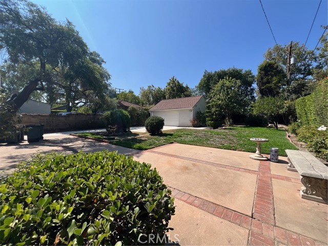2265 Adair Street, San Marino CA: https://media.crmls.org/medias/8dcc3f0d-f2e9-4d80-9947-c9de6f613987.jpg