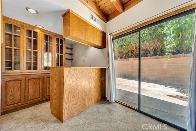 2528 Key Court, Lancaster CA: https://media.crmls.org/medias/8dcc47be-716b-4716-b618-ca5f9ba944e0.jpg