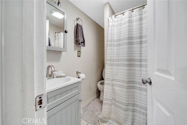 Detail Gallery Image 12 of 34 For 11592 Acala Ave, San Fernando,  CA 91340 - 3 Beds | 2 Baths