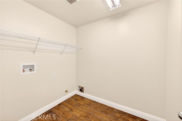 Detail Gallery Image 30 of 63 For 29141 Salrio Dr, Menifee,  CA 92584 - 4 Beds | 2/1 Baths