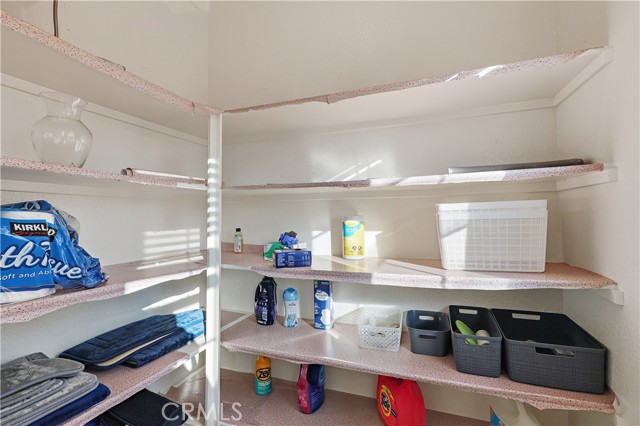 Detail Gallery Image 32 of 43 For 2367 Explorador, Merced,  CA 95340 - 4 Beds | 3 Baths