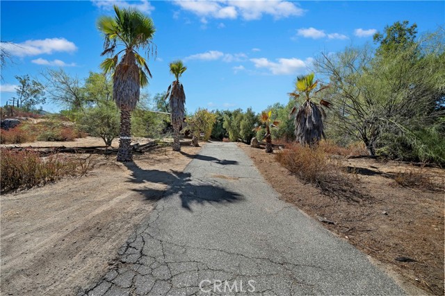 Detail Gallery Image 16 of 68 For 28311 Vista Del Valle, Hemet,  CA 92544 - 3 Beds | 2 Baths