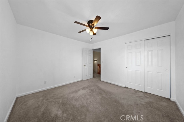 Detail Gallery Image 23 of 60 For 2165 Oakcrest Dr, Lakeport,  CA 95453 - 4 Beds | 2/1 Baths
