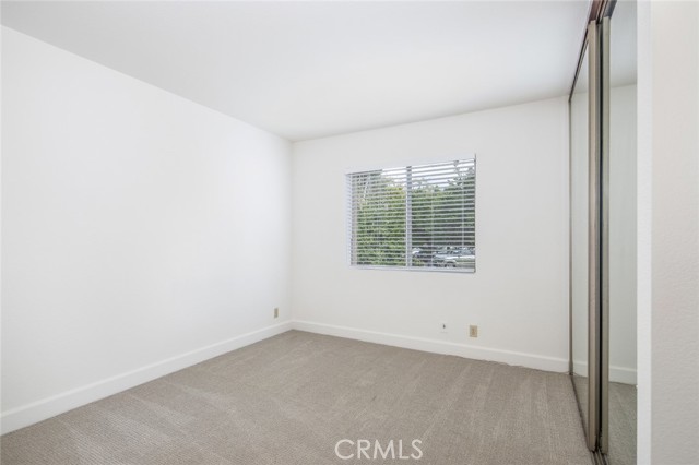 21216 Jasmines Way, Lake Forest CA: https://media.crmls.org/medias/8dcc848e-ebfb-49e3-b630-6e3c0cad9a33.jpg