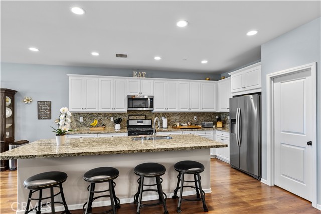 Image 16 of 54 For 30573 Arrow Leaf Lane