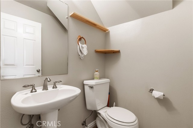 Detail Gallery Image 20 of 34 For 4524 Mananita Ave, Atascadero,  CA 93422 - 4 Beds | 2/1 Baths