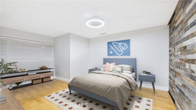 Detail Gallery Image 20 of 43 For 29650 Kimberly, Agoura Hills,  CA 91301 - 5 Beds | 5 Baths