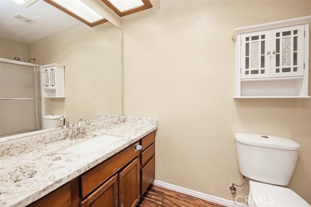 Detail Gallery Image 15 of 21 For 21667 Laguna, Apple Valley,  CA 92308 - 3 Beds | 2 Baths